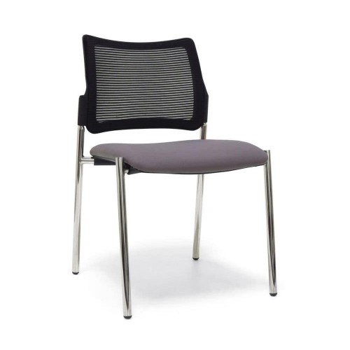 Scaun meeting Linea Fabbrica Urban Air